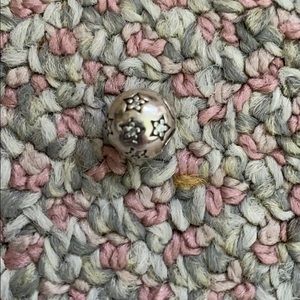 Star Spacer from Pandora